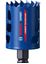 Снимка на EXPERT Карбидна Боркоронa Tough Material, дълбочина 60 mm,54 mm,2608900428,Bosch