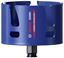 Снимка на EXPERT Боркорона Construction Material 105 mm,2608900481,Bosch