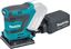 Снимка на Ексцентършлайф (само машина) DBO480Z,Makita