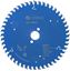 Снимка на Циркулярен диск Expert for Wood 160 mm,2608644018,Bosch