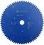 Снимка на Циркулярен диск Expert for Wood 305 mm,2608642531,Bosch