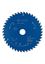 Снимка на Диск за акумулаторни циркуляри EXPERT FOR WOOD 140 mm,2608644500,Bosch