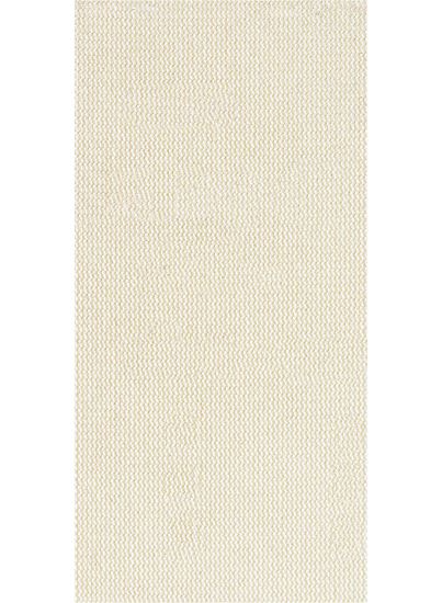 Снимка на Абразивна мрежа EXPERT M480 за виброшлайф 93 x 186 mm, G 80, 10 бр., 2608900743, Bosch