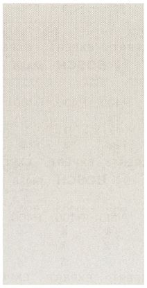 Снимка на Абразивна мрежа EXPERT M480 за виброшлайф 115 x 230 mm, G 400, 10 бр., 2608900769, Bosch