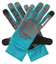 Снимка на Градински ръкавици размер S, 11500-20, Gardena