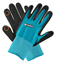 Снимка на Градински ръкавици размер M, 11511-20, Gardena