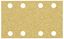 Снимка на Шкурка EXPERT C470 за виброшлайф, 80 x 133 mm, G 180 10 бр., 2608900882, Bosch