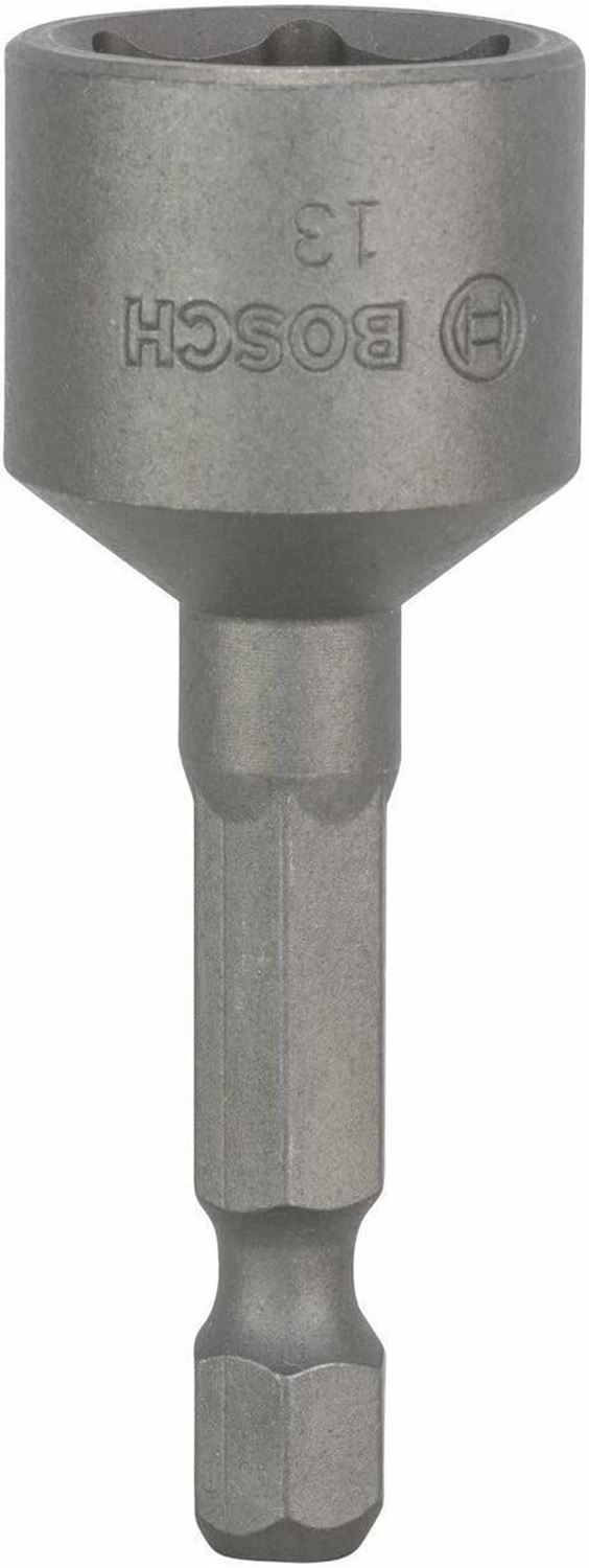 Снимка на Шестостенна вложка 13x50 mm, 2608550071, Bosch