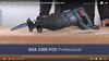 VideoThumpLink