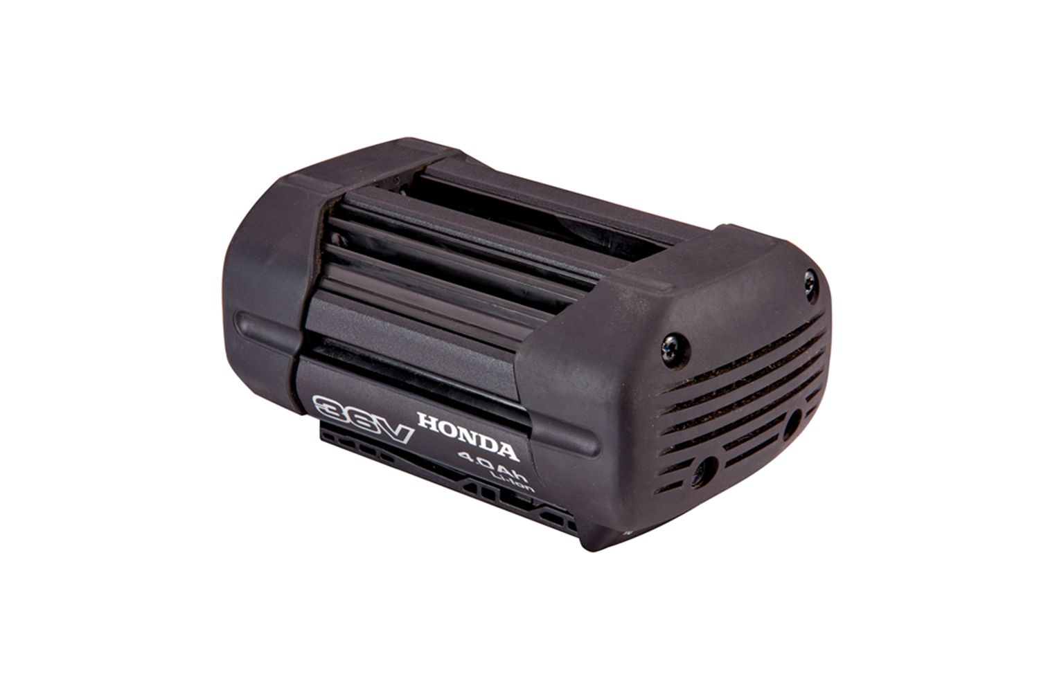 Снимка на Батерия 36V 4.0 Ah DPW3640XA, Honda