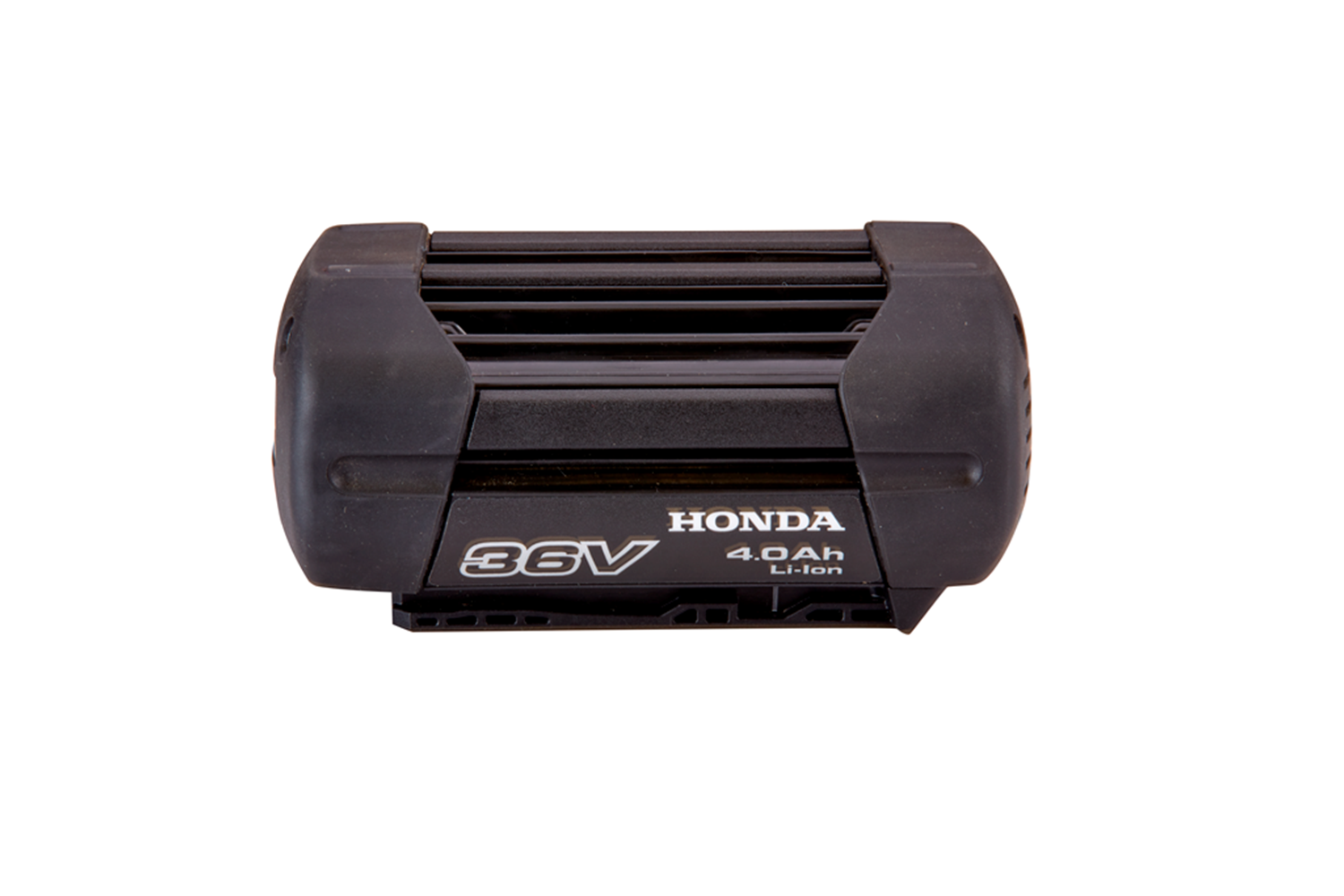 Снимка на Батерия 36V 4.0 Ah DPW3640XA, Honda