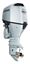 Снимка на Извънбордови двигател BF150D XCRU, Honda