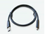 Снимка на USB C към A кабел, Leica, 864853