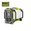 Снимка на Акумулаторен инверторен генератор RY36BI1800A-0 SOLO, 36V, 1800W, 5133004942, Ryobi