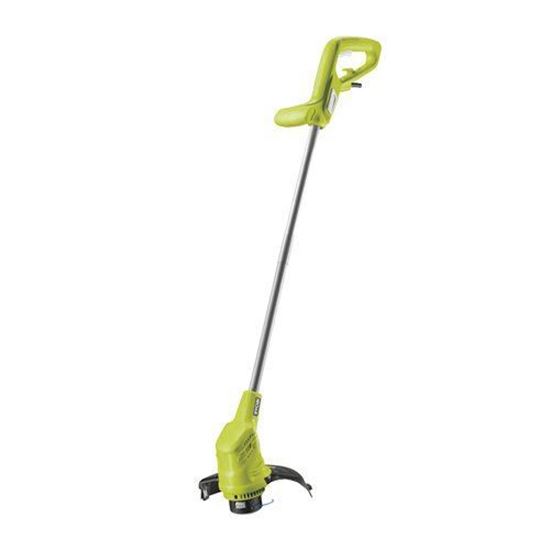 Снимка на Електрически тример RLT2925, 290W, 25 СМ, 5133002924, Ryobi