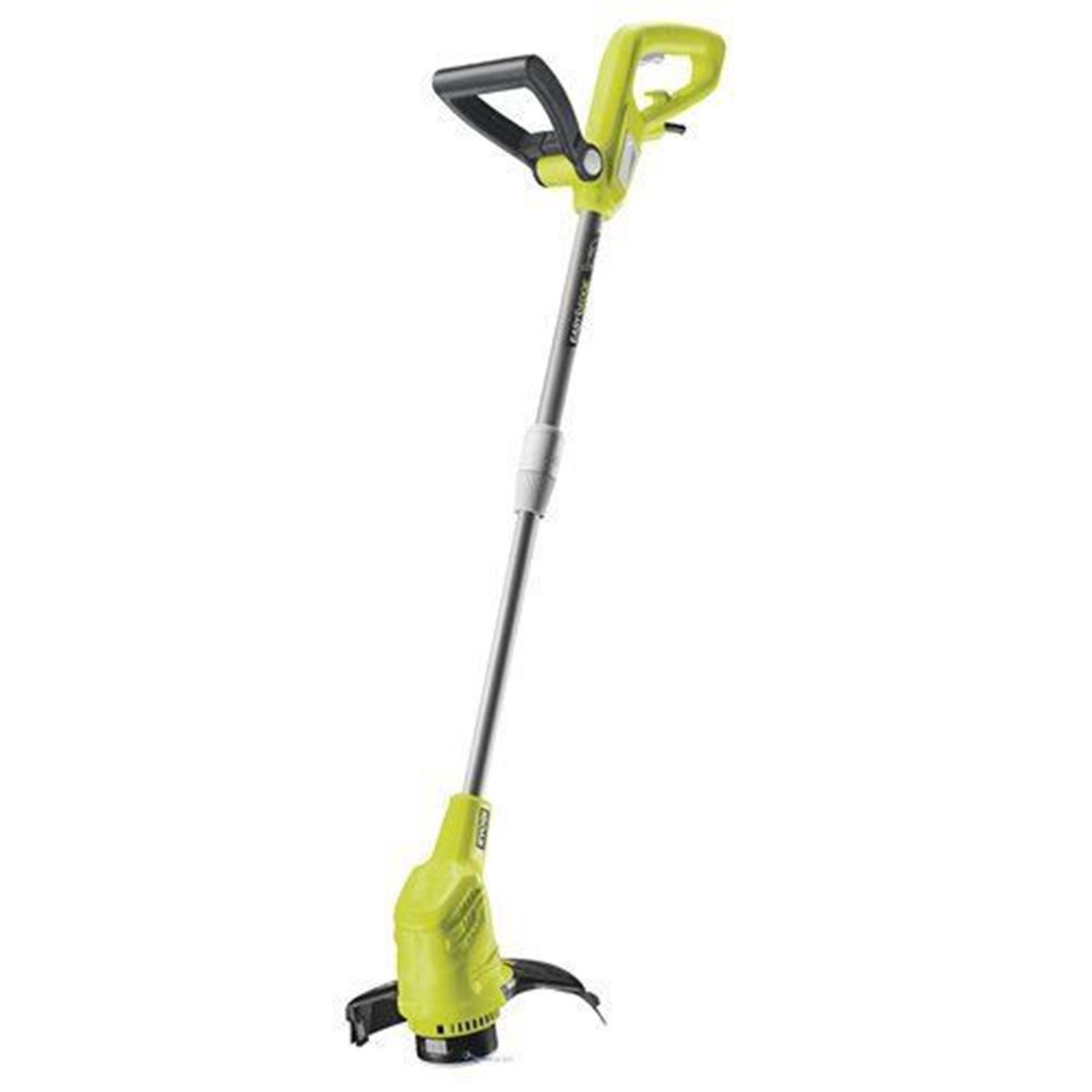 Снимка на Електрически тример RLT4125, 400W, 25 СМ, 5133002791, Ryobi