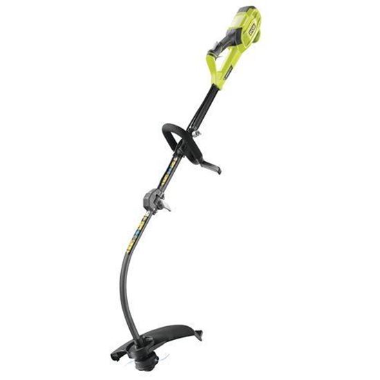 Снимка на Електрически тример RLT1238I, 1200W, 38 СМ, 5133002504, Ryobi