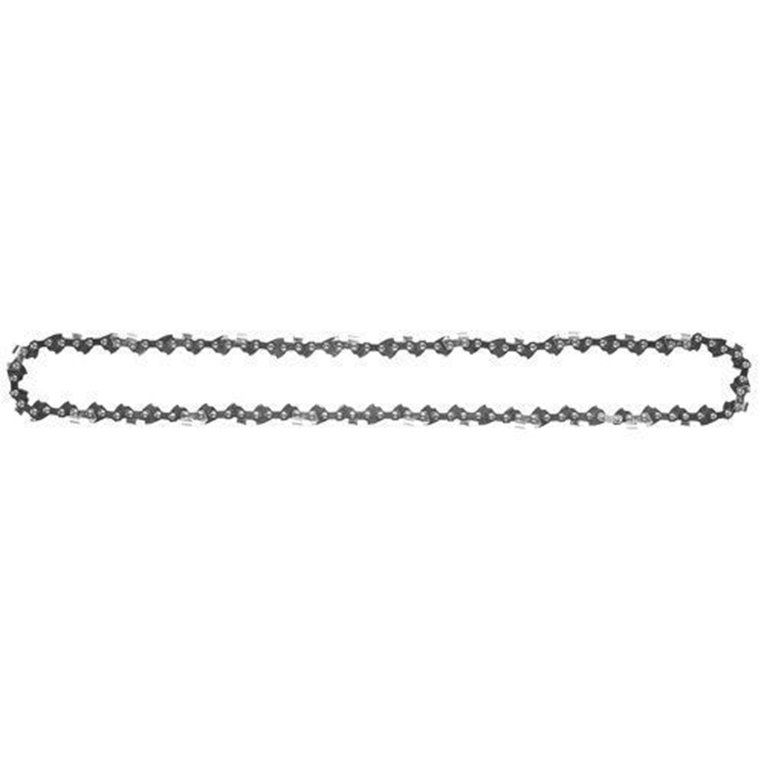 Снимка на Верига RAC255 40 cm за верижен трион RY36CSX40B-0, Ryobi, 5132005029