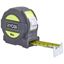 Снимка на Ролетка 8m RTM8M, 5132004361, Ryobi