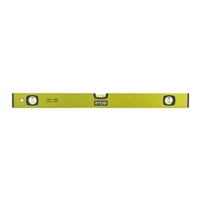 Снимка на Нивелир 60 cm RSL60, 5132005335, Ryobi