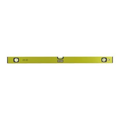 Снимка на Нивелир 80 cm RSL80, 5132005336, Ryobi