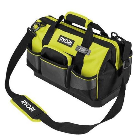 Снимка на 22L малка чанта за инструменти RSSSTB1, 5132005338, Ryobi