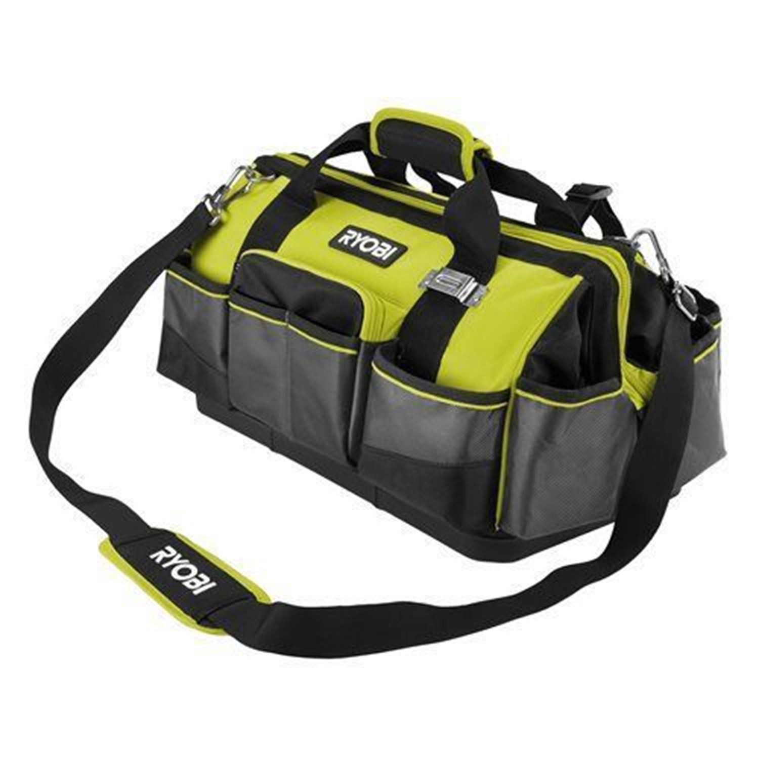 Снимка на 33L средна чанта за инструменти RSSMTB1, 5132005339, Ryobi