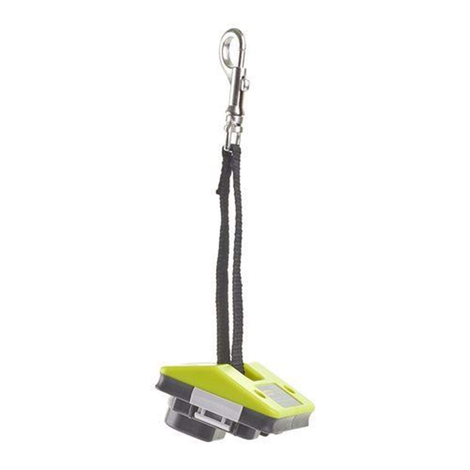 Снимка на Връзка за машини RLYARD, 5132004299, Ryobi