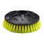 Снимка на Средна четка RAKSCRUBM за R18TPS и R18CPS, 5132004947, Ryobi
