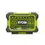 Снимка на Torx комплект битове 32 части RAK32RSD, 5132002792, Ryobi