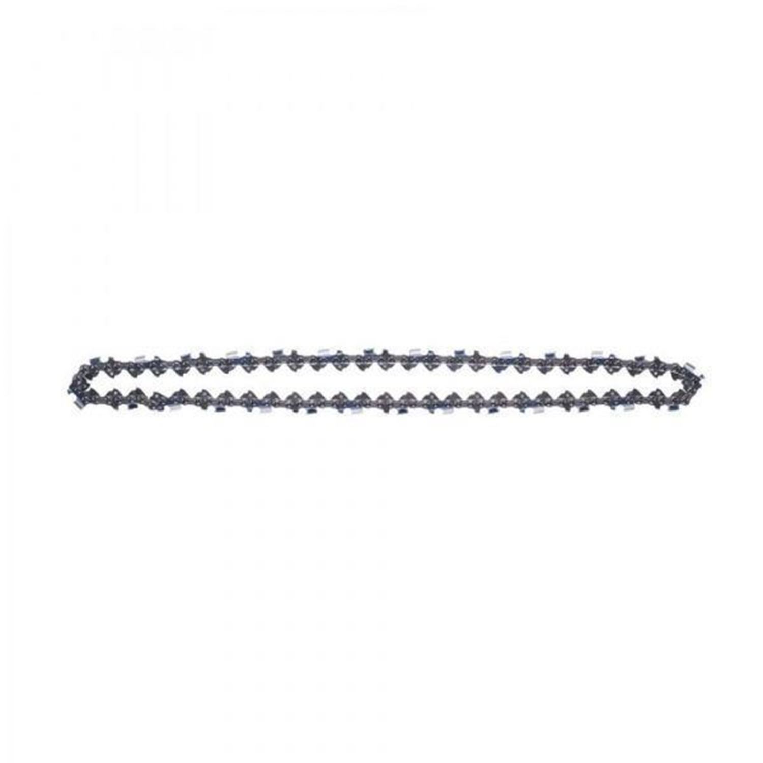 Снимка на Верига 33см RAC237 за RCS51, 5132002631, Ryobi