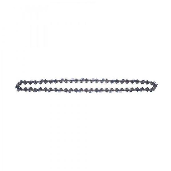 Снимка на Верига 33см RAC237 за RCS51, 5132002631, Ryobi