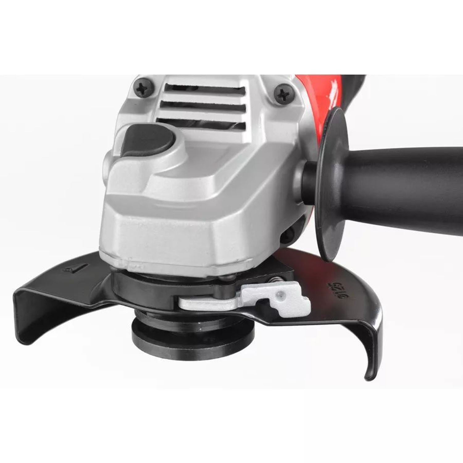 Снимка на Ъглошлайф AG800-125EK 800W, 125 mm, 4933451213, Milwaukee