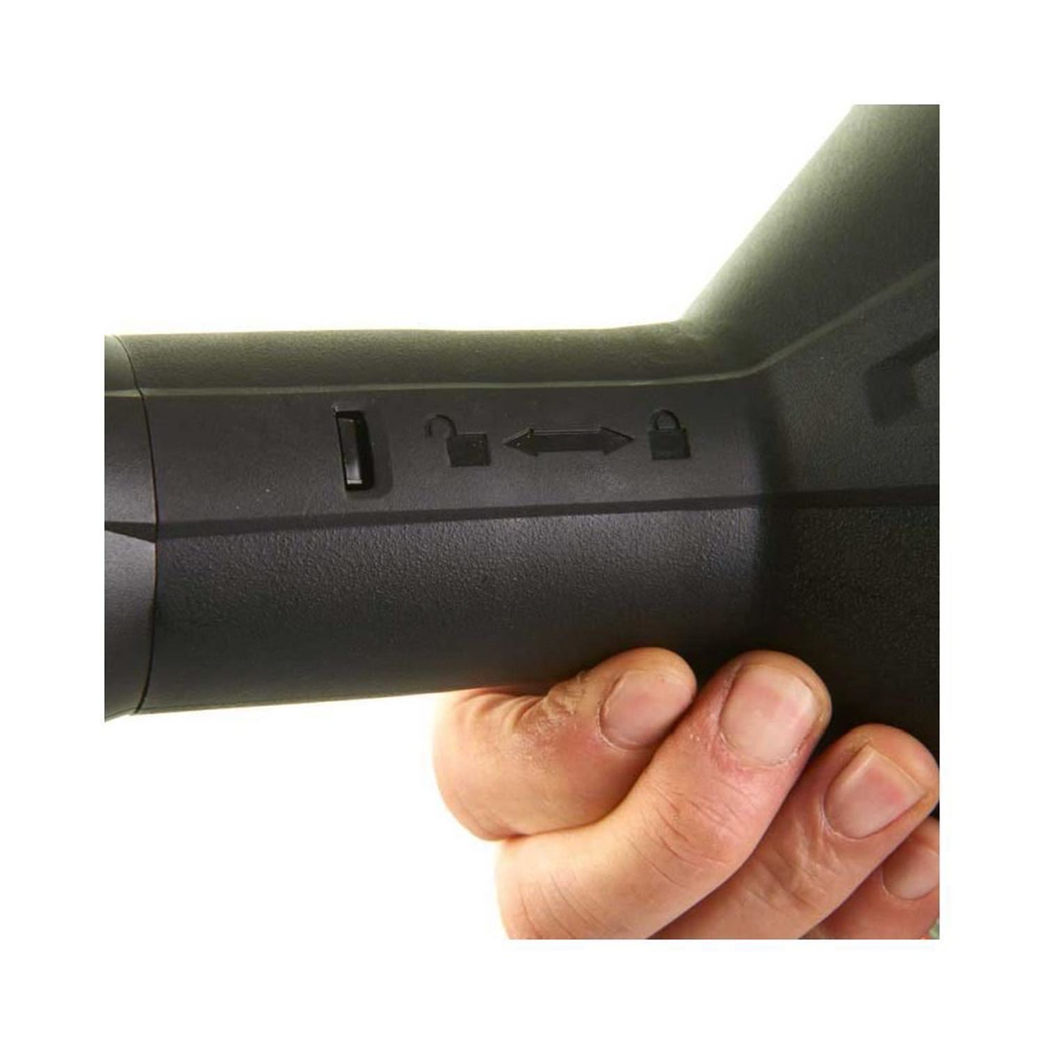 Снимка на Акумулаторна машина за почистване на канали M12BDC6, 4933451634, Milwaukee