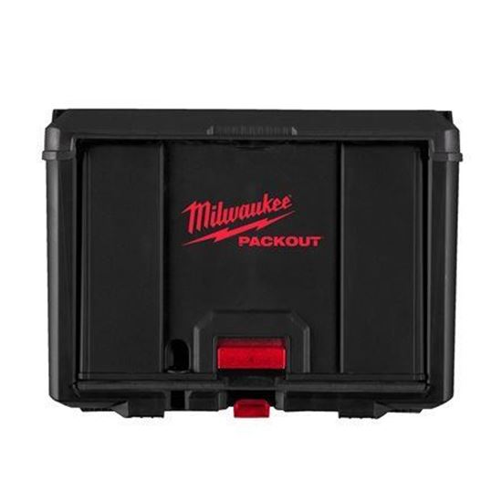 Снимка на PACKOUT шкаф, 4932480623, Milwaukee