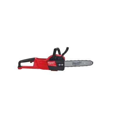 Снимка на Акумулаторен верижен трион MILWAUKEE M18 FCHSC-0, SOLO, 18V, 30 cm, 4933471441