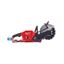 Снимка на Акумулаторен фугорез/ъглошлаф MILWAUKEE M18FCOS230-0, SOLO, 18V, 4933471696