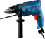 Снимка на Ударна бормашина GSB 600 Professional, 06011A0320, Bosch