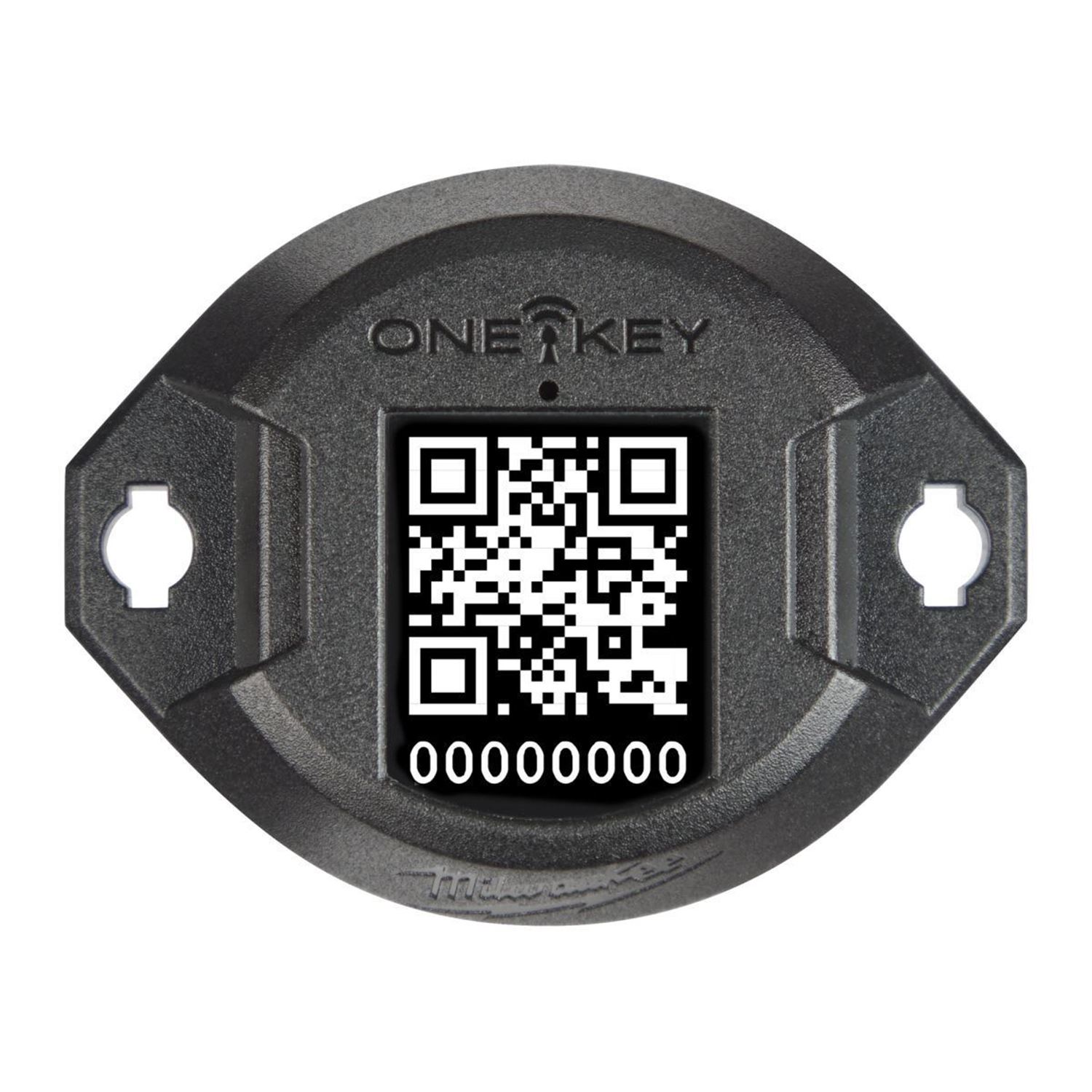 Снимка на Комплект 10 броя проследяващи тагове BTT-10, 4933478643, Milwaukee