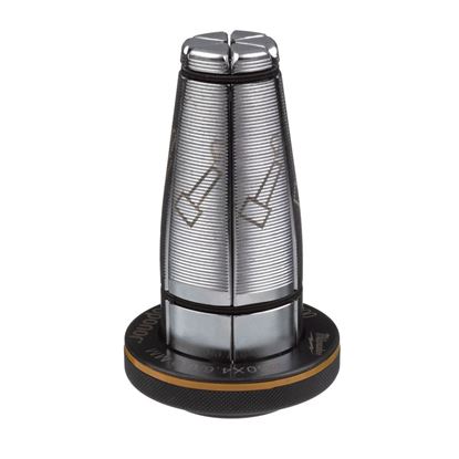 Снимка на Разширителна глава PXPH50I-25 50 mm за тръби за M18FPXP, 4932479582, Milwaukee