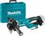 Снимка на Акумулаторна ъглова бормашина DDA450ZK, Makita