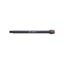 Снимка на Удължител за вложка 1/2″ 250mm, 4932480353, Milwaukee