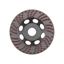Снимка на Диамантен диск за шлайфане 125 mm, 4932479094, Milwaukee 