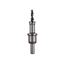 Снимка на Боркорона за метал TCT 16mm, 4932479033, Milwaukee