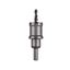 Снимка на Боркорона за метал TCT 29 mm, 4932479040, Milwaukee