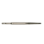 Снимка на Шило SDS-PLUS 250 mm, 4932478262, Milwaukee