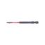 Снимка на Ударен бит SHOCKWAVE  IMPACT DUTY TX15 90 mm, 4932471571, Milwaukee