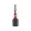 Снимка на Ударни битове SHOCKWAVE  IMPACT DUTY TX8 25 mm, 4932471568, Milwaukee