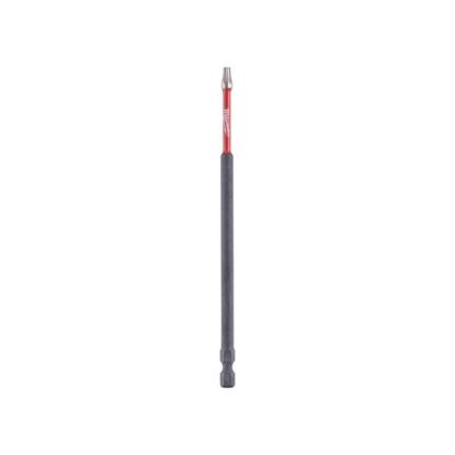 Снимка на Ударен бит SHOCKWAVE IMPACT DUTY TX20 150 mm, 4932471573, Milwaukee