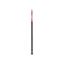 Снимка на Ударен бит SHOCKWAVE IMPACT DUTY TX20 150 mm, 4932471573, Milwaukee